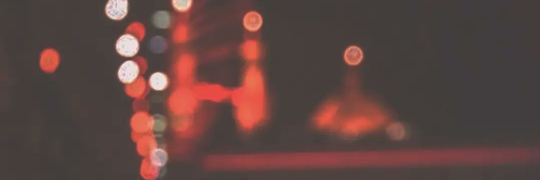 AlirezaShalli's profile banner image