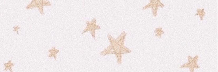 laurenschick_'s profile banner image