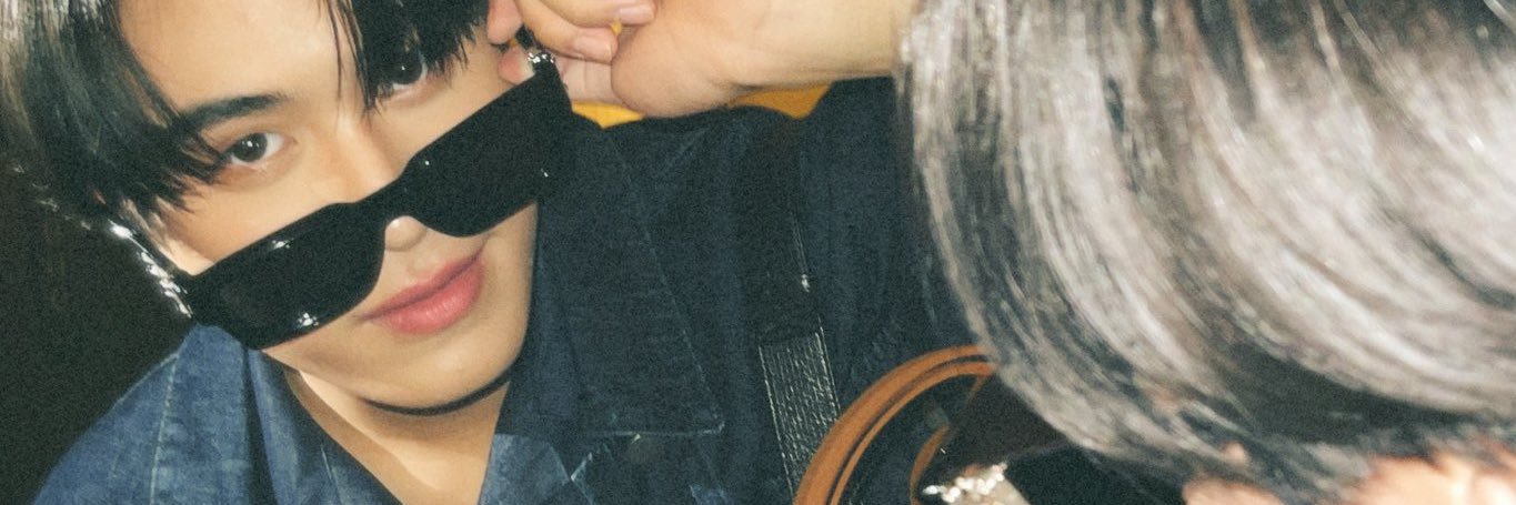 gemtothebe_'s profile banner image