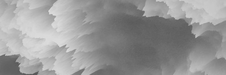 bouledesquelet's profile banner image