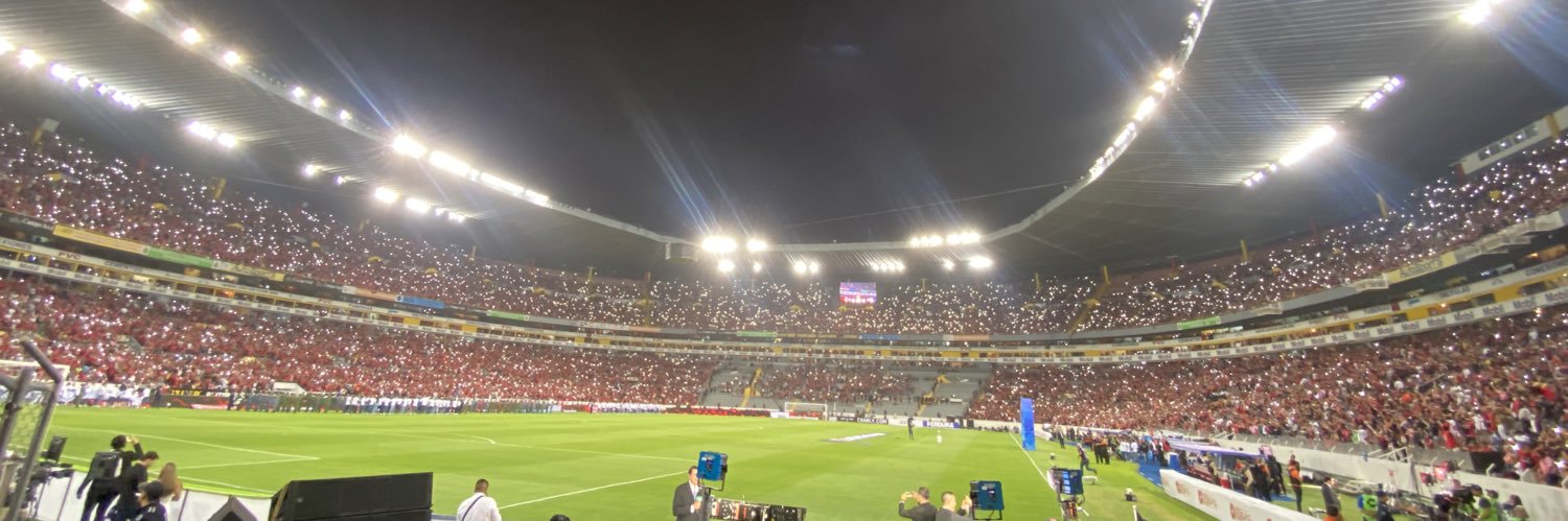 rasuarez00's profile banner image