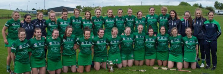 Laura O Neill banner