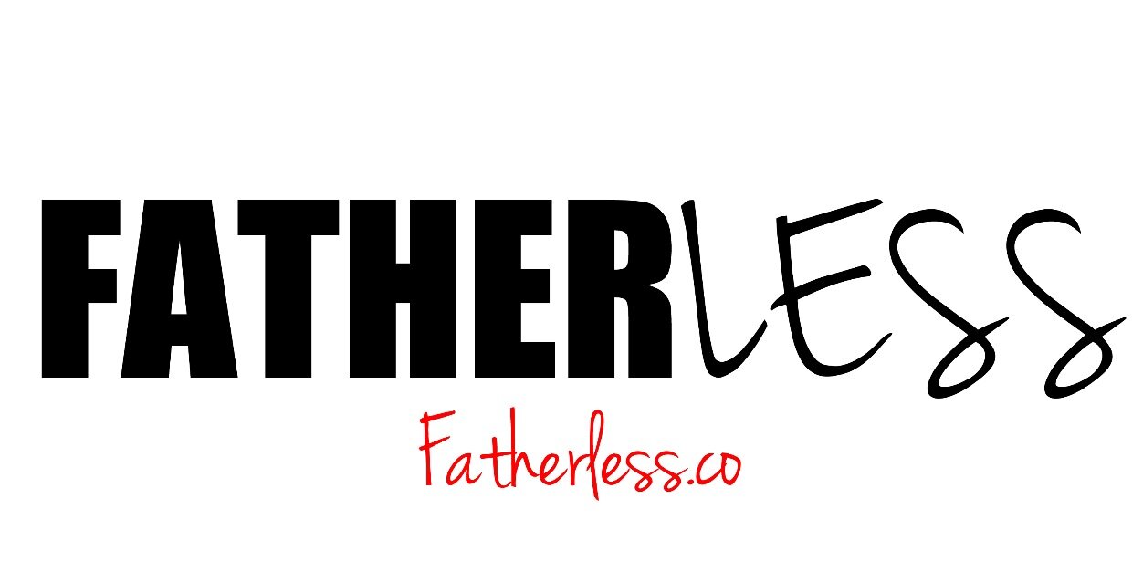 fatherless_sons's profile banner image