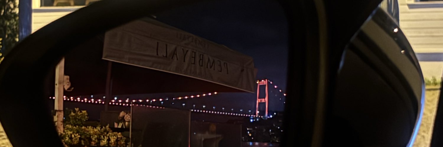 mtolgaa0's profile banner image