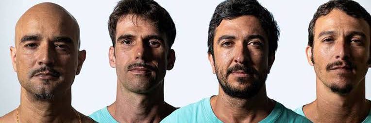 _ForfunFrases_'s profile banner image