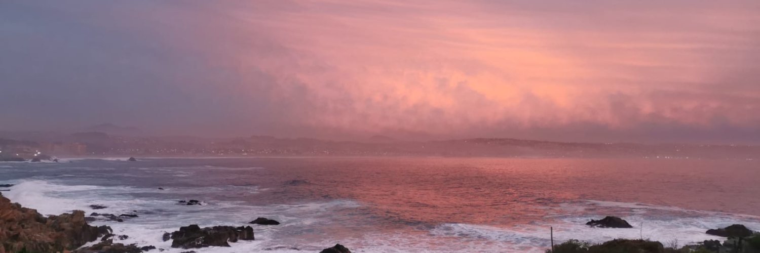 Javidejaviera's profile banner image