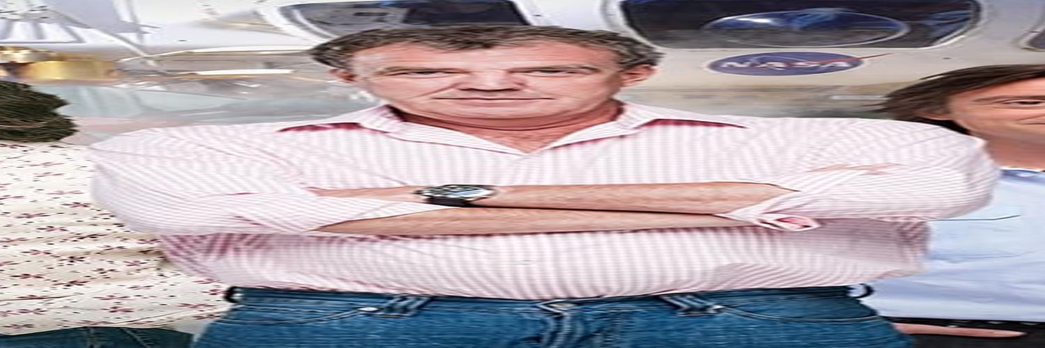 Yurseinhower's profile banner image