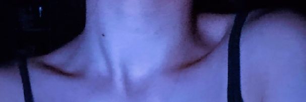 گوگولی زاده💎 banner