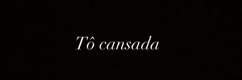 luinabouk's profile banner image