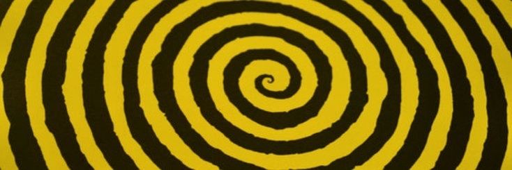 KASPER / ELLIOT's banner