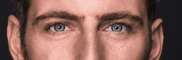 matteogracis Profile Banner