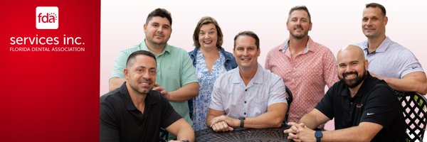 FDAServicesInc Profile Banner