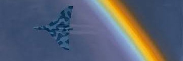 YHWAGniall Profile Banner