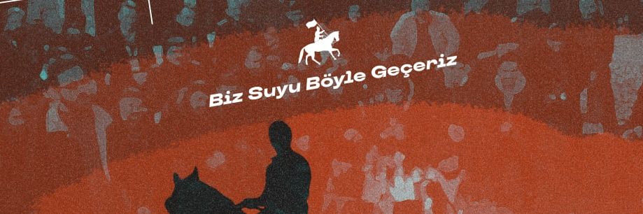 OF_Soylemez's profile banner image