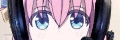 vintiru's profile banner image
