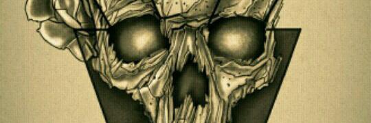 stanyopee's profile banner image