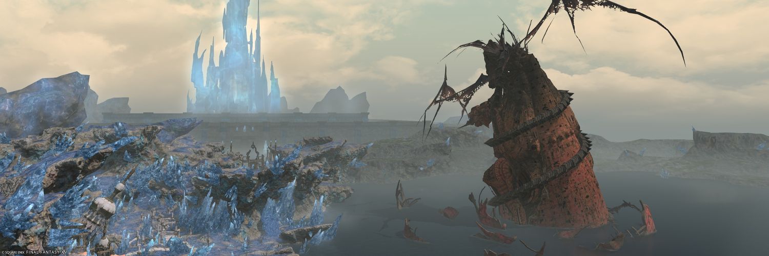 kuroecom's profile banner image