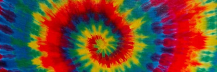 Melanie White Eley banner