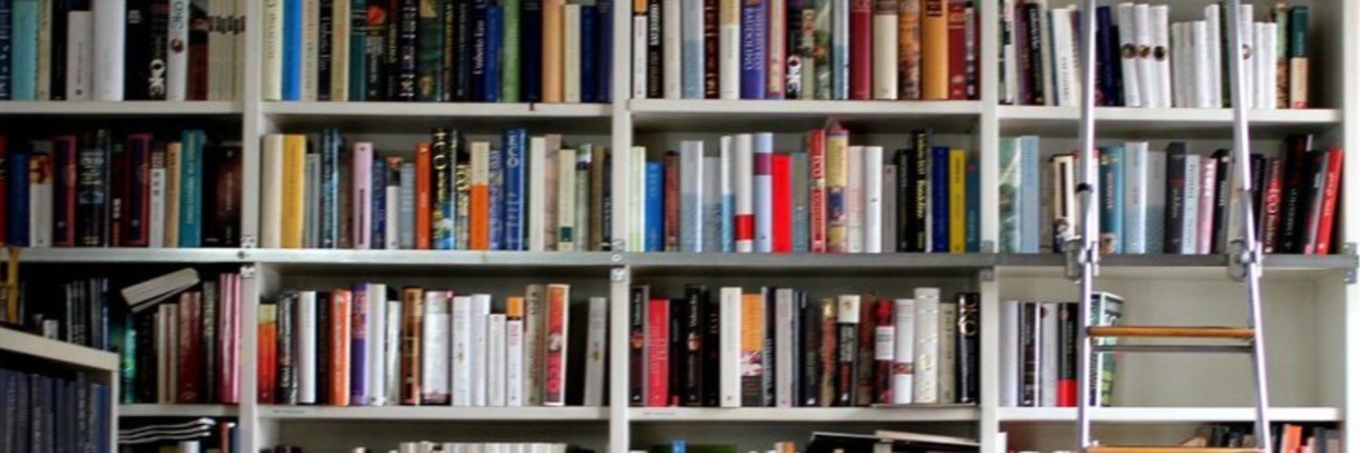 1000+ PhD Adjacent 🕴🏻 🌎 banner