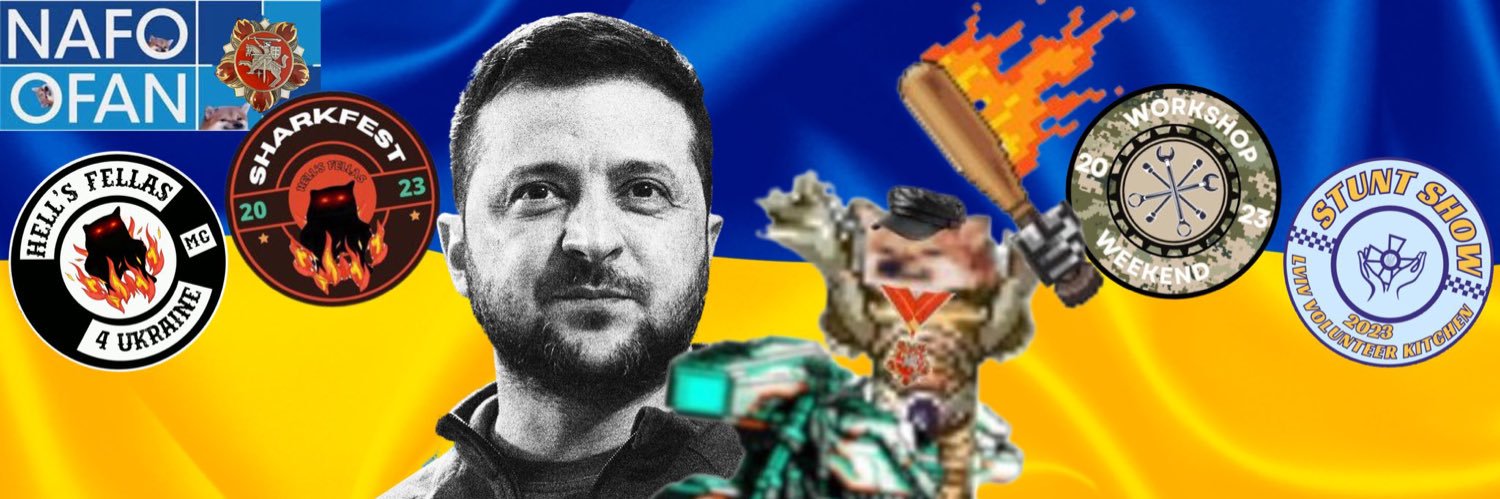 Destin F. #ToonieTuesday banner