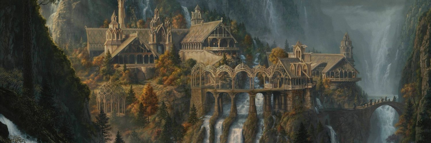 نینا خوشگله banner
