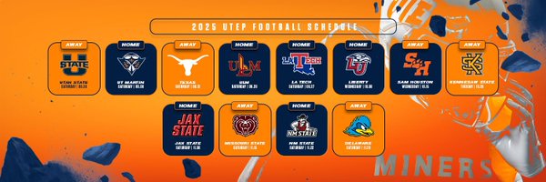 UTEPRecruiting Profile Banner