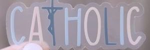Sohrab banner
