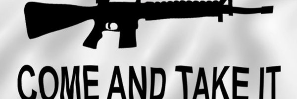 griff12309 Profile Banner