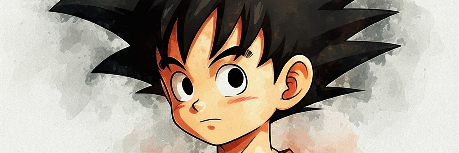 why not code? banner