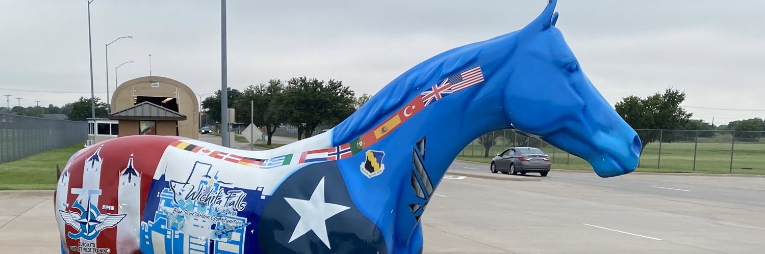 TulsaAnon's profile banner image