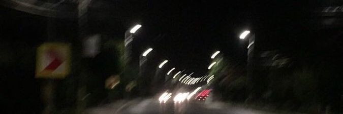 𝚂𝚙𝚑𝚒𝚗𝚡 banner