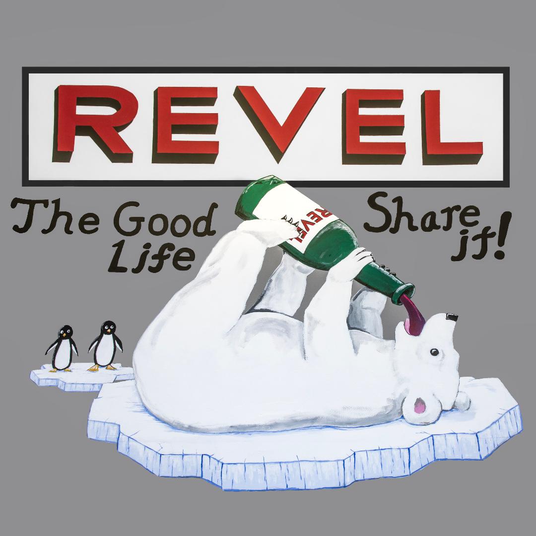 RevelRVA banner