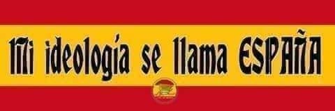 Agustin Ferrer Ortiz banner