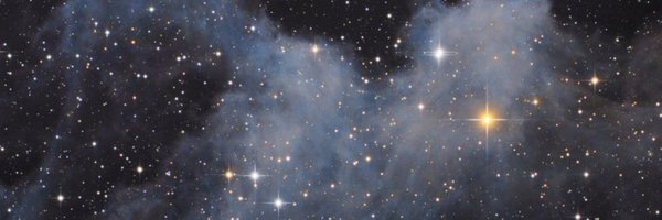 SapphireNyra Profile Banner