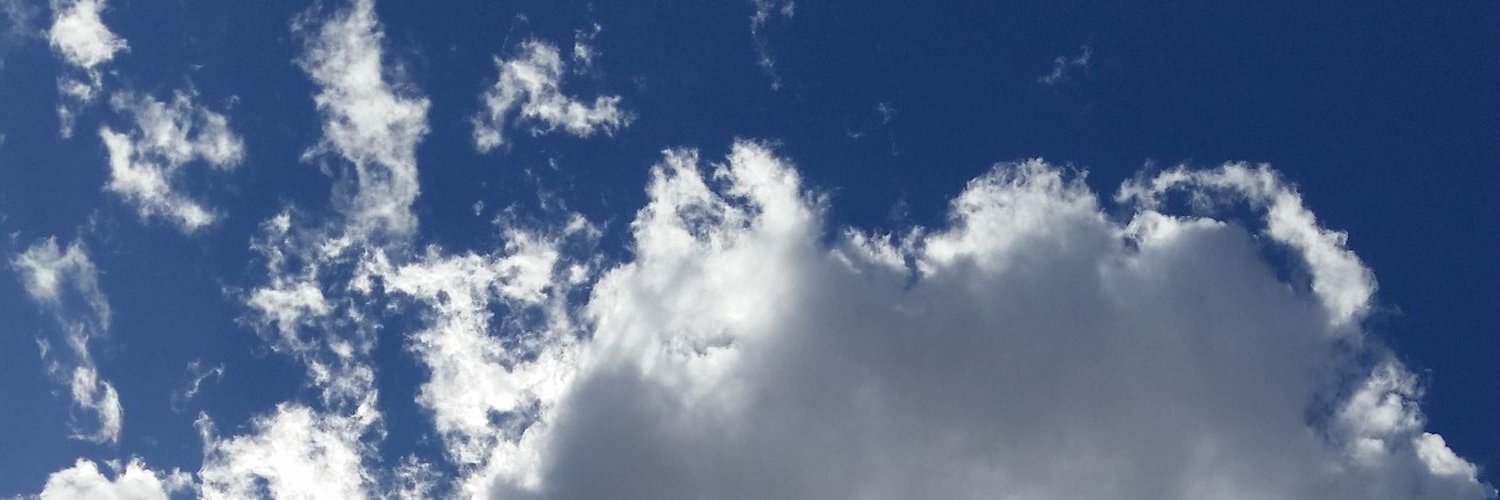 YoOrale's profile banner image