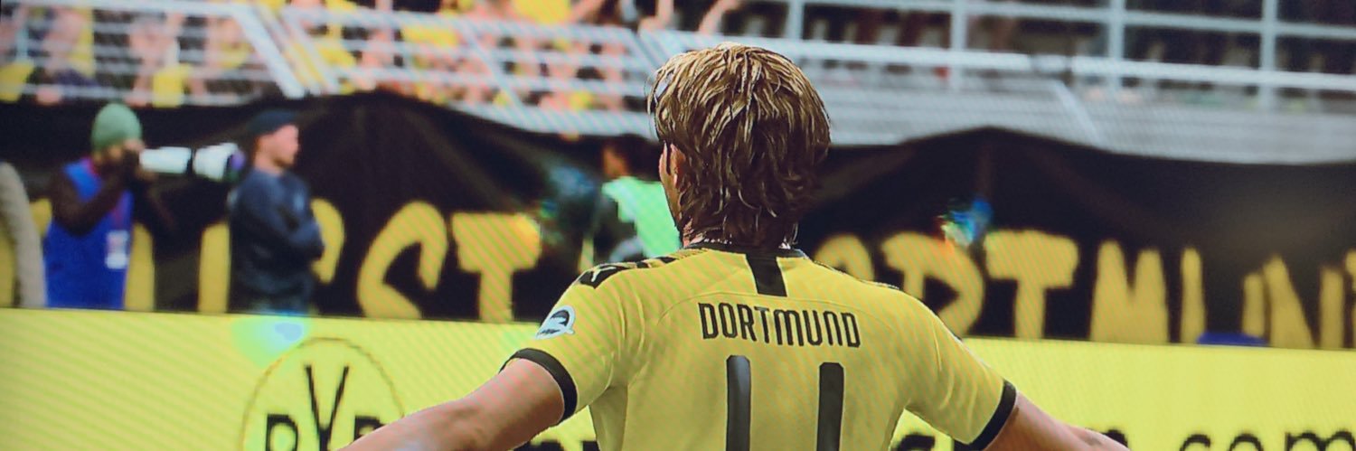 meatwagon_'s profile banner image