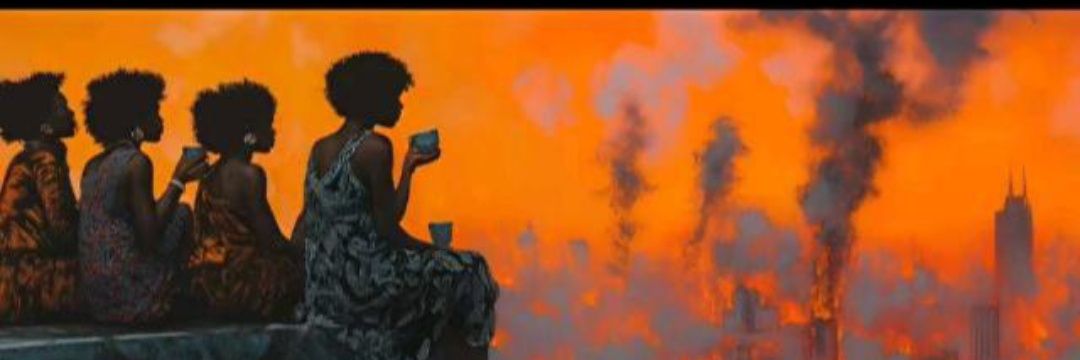 Babirye Moureen banner