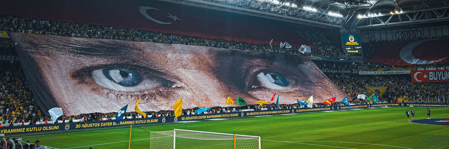 busragunes4's profile banner image