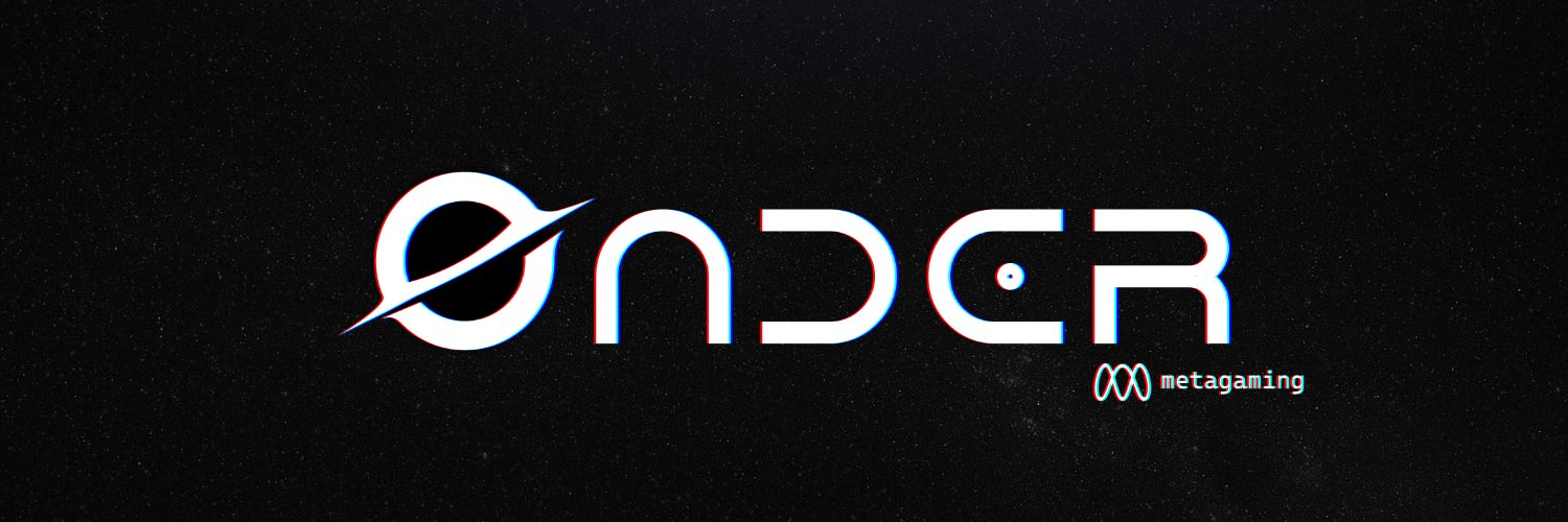 Ender banner