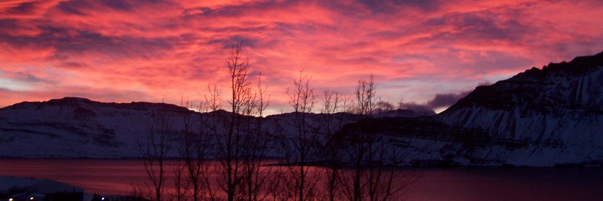 klarass's profile banner image