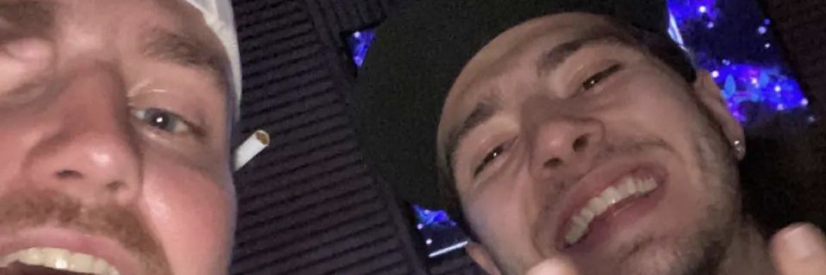 jaycubb_86's profile banner image