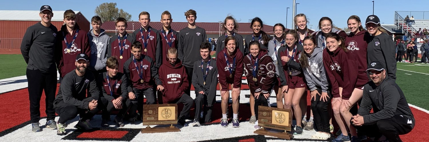 coach_morgan's profile banner image