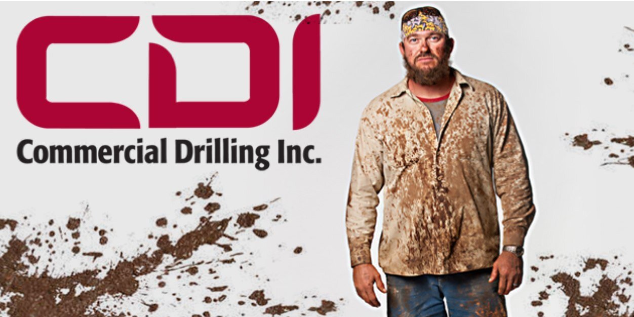 cmedrill's profile banner image
