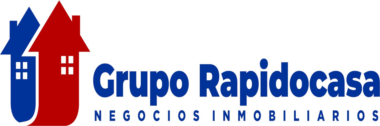 rapidocasa's profile banner image