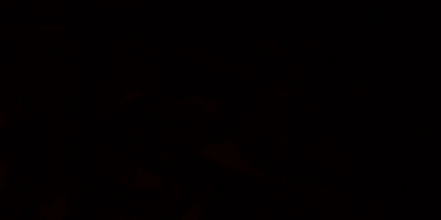 charlene,,,!! banner