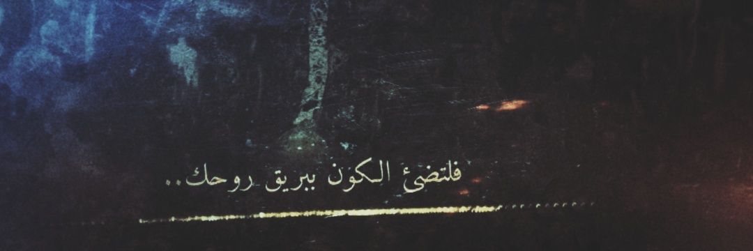 missragheda's profile banner image