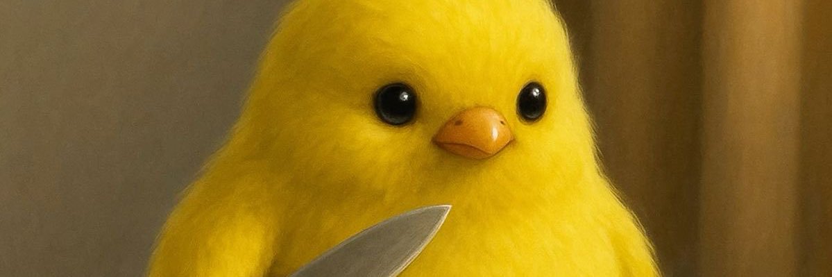 Beluvz99's profile banner image