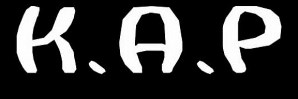 KAP_DC Profile Banner