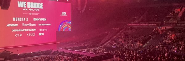 IPEofficial1 Profile Banner