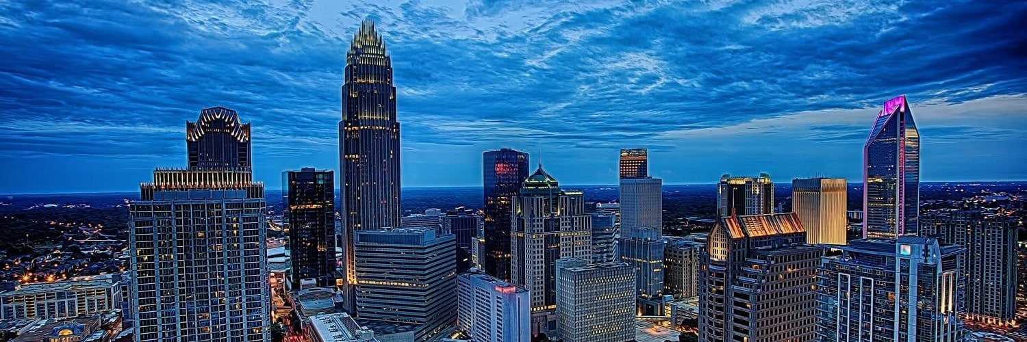 Mach10 Digital banner